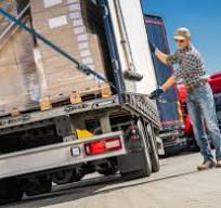 TRANSPORTES OEM