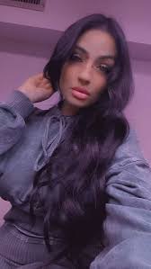 It’ll always be me 🫶🏼💁🏻‍♀️