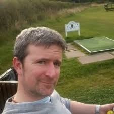 Conor Grieve Email & Phone Number