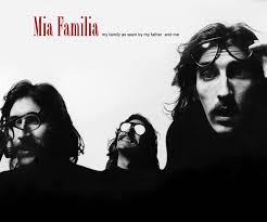 Mia Familia by Michael Caporale