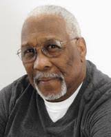 Ernest Lincoln Obituary