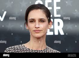 Belle blake hi-res stock photography and images