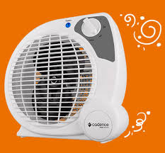 Empresa especializada em máquinas e ferramentas com mais de 10 anos de experiência no segmento, dd máquinas, pensou nós temos. Aquecedor Cadence Termoventilador New Auros Loja Oficial Cadence