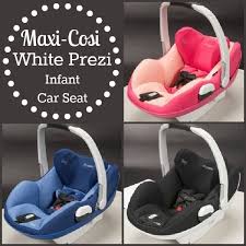 Home Baby Car Seats Baby Safety Maxi Cosi