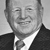 Mclernon Family Obituaries