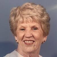 7269221_fbs.jpg?cb=20250815142129