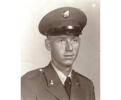 Thomas Walton Bruce Obituary (2023)