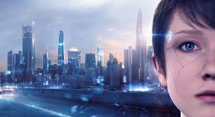 Add the source details in a comment. Detroit Become Human 1080p 2k 4k 5k Hd Wallpapers Free Download Wallpaper Flare