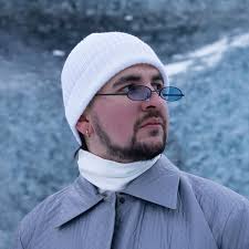 Marcos Menchaca: albums, songs, concerts