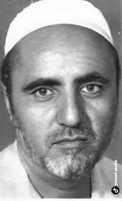 Yousef Almulla (@yousef.mulla)'s videos with original soundYousef Almulla