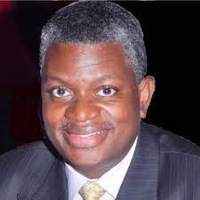 Cedric Matthews's Instagram, Twitter & Facebook