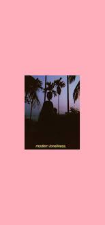 Lauv Modernloneliness Aesthetic Lyrics Wallpaper Song Lyrics Wallpaper Aesthetic Backgrounds Lyrics Aesthetic