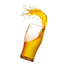 Beer Glass Png Hd Beer Glass Png Image Free Download Mug of light beer with foam and splashes at table on black background with beer with the friends inspiration. hd beer glass png image free download