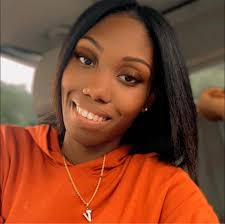 Joseph Marcell is a St. Lucia-born British actor best known for his role as  Geoffrey Butler