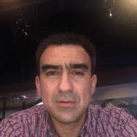 40+ "Machi" profiles