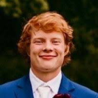 Daniel DiLoreto Email & Phone Number