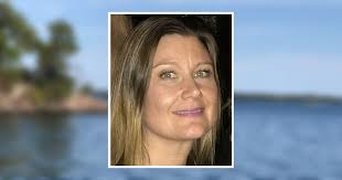 Francesca "Frannie Fran" Spiotta Loy Obituary December 28, 2023