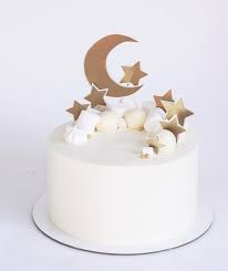 We did not find results for: Eid Cake