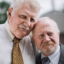 Loving, committed Alabama couples gear up for the freedom to marry in their  state at last