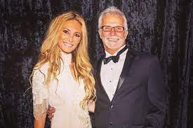 captain lee rosbach and kate chastain reveal their below deck dream crews and there are definitely some surprises below deck below deck bravo deck