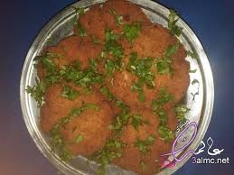 Pin On أكلات سهلة وسريعة