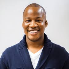 Competing in Startup Weekend Waterloo Region