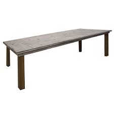 The 10 ft in m formula is m = 10 * 0.3048. 10 Heritage Dining Table Traditional Tables Seating Pacific Event Productions