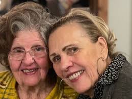 Fundraiser for Lydia Huff by Claudia Lenart : Help Lydia Recover from Fire