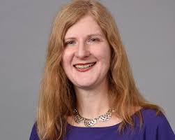 Kathy Rafferty's Instagram, Twitter & Facebook