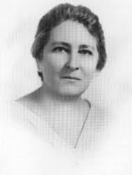 Magnolia- Spring issue