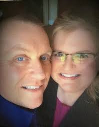 Teresa Ratcliff's Instagram, Twitter & Facebook