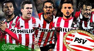 The primary function for most of these vessels is logistic support and transportation of goods, tools, equipment and personnel to and from offshore oil platforms and other offshore structures. Para Mantan Yang Bisa Membuat Psv Eindhoven Bertaji Di Benua Biru Football Tribe Indonesia