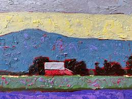 Alfred Currier studio added a new...