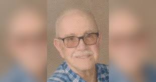 Obituary for Donald William Phillips