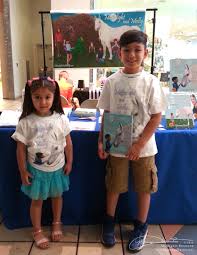 Moonlight And Molly®