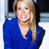 School Foundation to honor Florence 'Fashion Star'