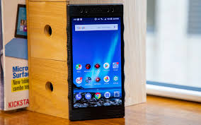 The red hydrogen one will be available through at&t when it arrives later this summer, though we don't know when nor how much it will cost. Red Hydrogen One Review This Fascinating 1 300 Phone Needs Work Tom S Guide