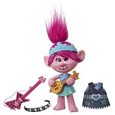 The most common epic movie material is canvas board. Hasbro Rolls Out Trolls World Tour Toys Awesometoyblog