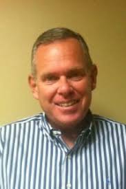 Dr. Jacob D. Jensen, MD