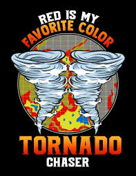 Showing 12 colouring pages related to red tornado. Amazon In Buy Red Is My Favorite Color Tornado Chaser Cute Red Is My Favorite Color Meteorology Tornado Chaser Blank Sketchbook To Draw And Paint 110 Empty Pages 8 5 X 11 Book Online