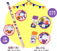 doraemon おしゃれまとめの人気アイデア pinterest sie su ping ドラえもん 文房具
