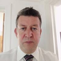 200+ "Debnam" profiles