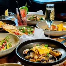 Find the highest rated restaurant management software in australia pricing, reviews, free demos mobile app and complete solution for auditing & inspections. Australian Good Food Guide Restaurant Guide