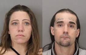 Hoodline San Jose Crime & Emergencies News