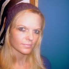 Stream Bibi Cooper music