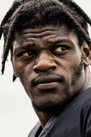 Lamar Jackson, Super Bowl, Heisman, Trophy, Championship, Patrick Mahomes