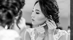 Planned Perfectly Wedding & Events + Updated Prices