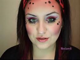 Pin by Suzanne van Haaren