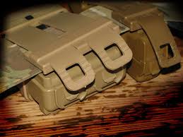 Image result for Military@duty@belt