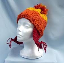 Jayne brown lifestyle & arts. My Jayne Hat Pattern Redshirt Knitting Hat Knitting Patterns Knitting Patterns Geeky Craft